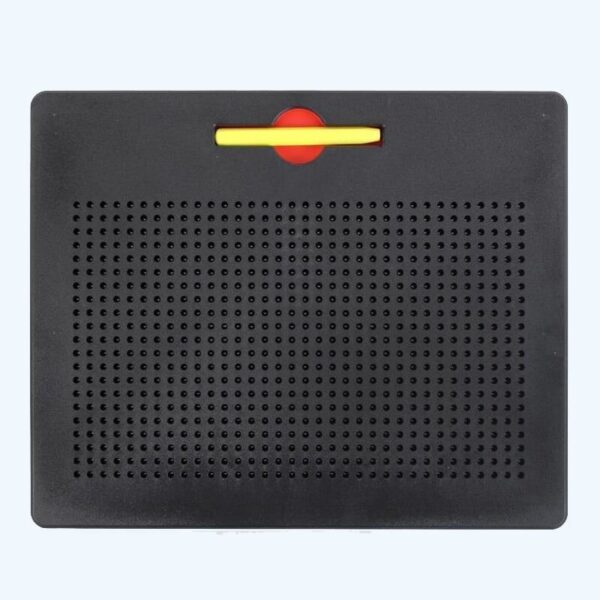 Educational Toy Magnetic Doodle Board