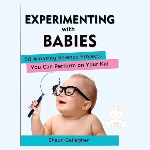 Brain Rules for Baby How to raise a smart n happy child from zero to five John Medina