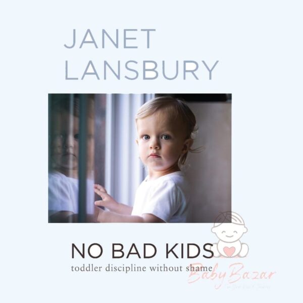 The Psychology of Child by Jean Piaget