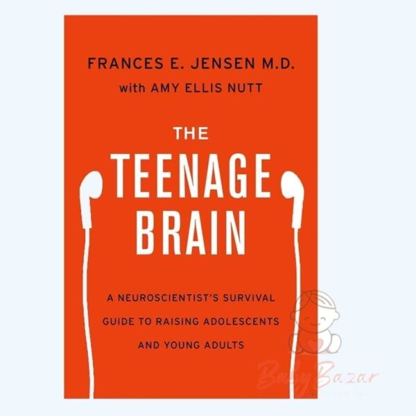 The Psychology of Child by Jean Piaget