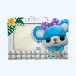 Candy Cute Gift set for Infant & Toddlers 12 Pcs set
