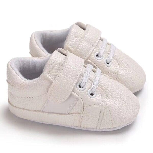Baby Boy Casual Pre Walker Shoes 510