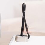 Deli Desk Pen Stand Tabletop Desk Ballpen 6797