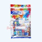 DOMS Gifting Range for Kids Painting Kit