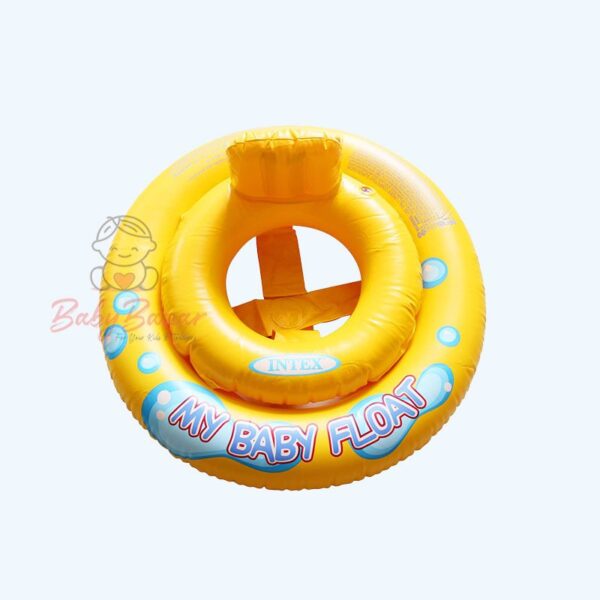 Intex My Baby Float 59574NP