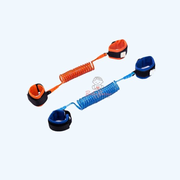Safety Child Anti Lost Strap