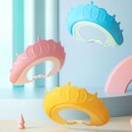 kids shower cap Bangladesh