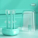 Xierbao Oral Cleaner 9442