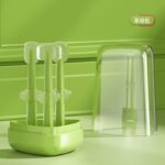 Xierbao Oral Cleaner 9442