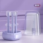 Xierbao Oral Cleaner 9442
