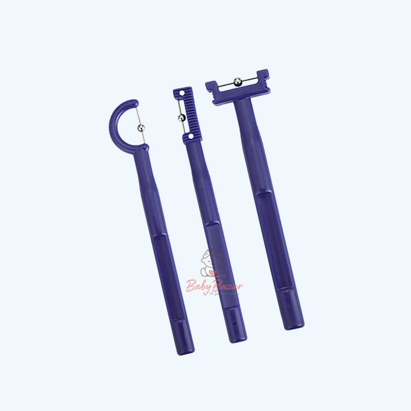 Tongue-Trainer-Tongue-Tip-Exercise-Tool-3-Pcs-Speech-Therapy-Talk-Tool-web Tongue Trainer Tongue Tip Exercise Tool 3 Pcs Speech Therapy Talk Tool