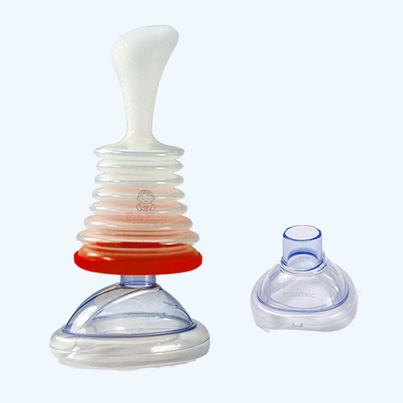 Rescue-Choking-Device-for-CPR-First-Aid-Kit-Adult-And-Children-02 Rescue Choking Device for CPR First Aid Kit Adult And Children