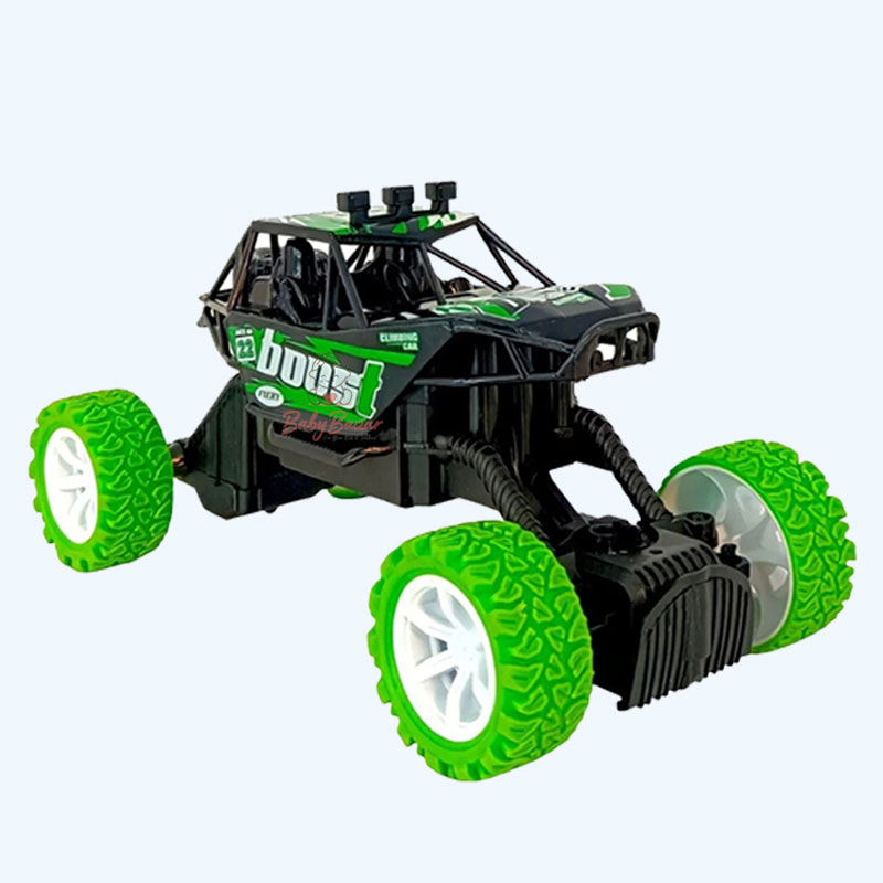 Cross-RC-Toy-with-Powerful-Performance-for-Endless-Playtime-Fun-02 Cross RC Toy with Powerful Performance for Endless Playtime Fun