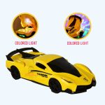 Thunder-Super-Power-Automatic-Door-Opening-Super-Car-Toy-with-360-Rotation-LED-Lights-&-Sound-for-Kids-04