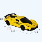 Thunder-Super-Power-Automatic-Door-Opening-Super-Car-Toy-with-360-Rotation-LED-Lights-&-Sound-for-Kids-04