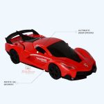 Thunder-Super-Power-Automatic-Door-Opening-Super-Car-Toy-with-360-Rotation-LED-Lights-&-Sound-for-Kids-04